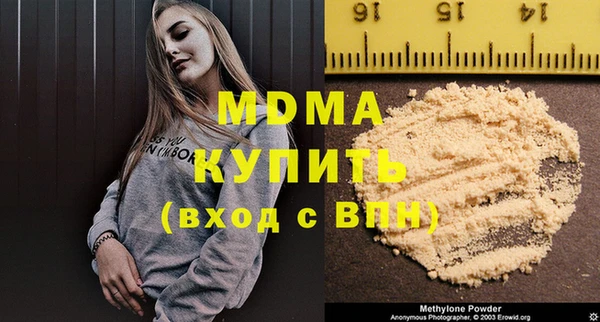 марки nbome Наволоки