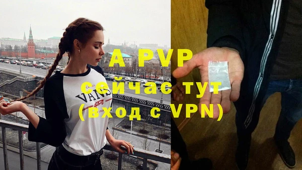 стаф Навашино