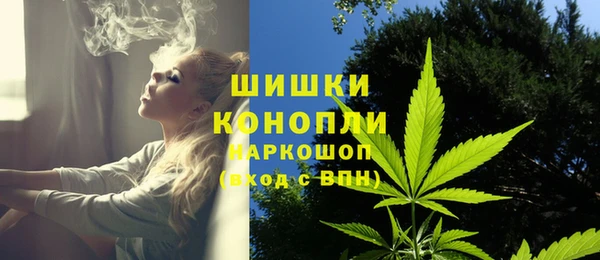 стаф Навашино