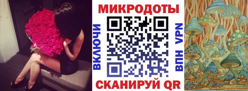 Купить закладки  Спасск-Рязанский  Галлюциногенные грибы Magic Shrooms 